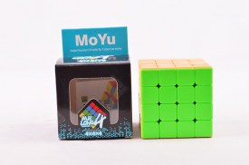 Cubo magico MOYU 4X4X4 (1).jpg